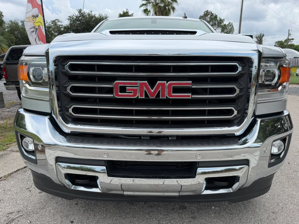 gmc sierra 2500hd 2019 1GT12REY2KF268310 image gmc sierra 2500hd 2019 1GT12REY2KF268310 image